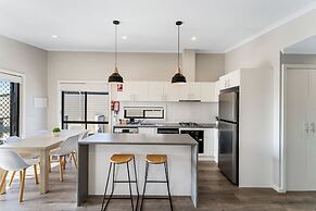 BIG4 Tasman Holiday Parks - Bendigo