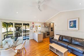 BIG4 Tasman Holiday Parks - Bendigo