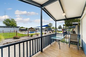BIG4 Tasman Holiday Parks - Bendigo