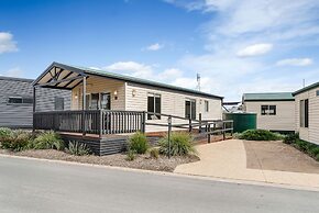 BIG4 Tasman Holiday Parks - Bendigo