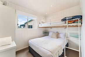 BIG4 Tasman Holiday Parks - Bendigo