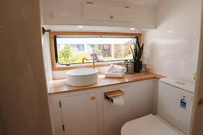 BIG4 Tasman Holiday Parks - Bendigo
