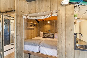 BIG4 Tasman Holiday Parks - Bendigo