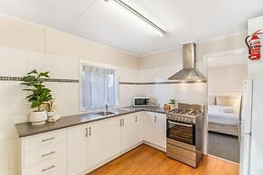 BIG4 Tasman Holiday Parks - Bendigo