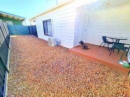 BIG4 Tasman Holiday Parks - Bendigo