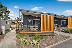 BIG4 Tasman Holiday Parks - Bendigo