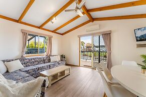 BIG4 Tasman Holiday Parks - Bendigo