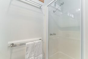 BIG4 Tasman Holiday Parks - Bendigo