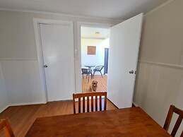 BIG4 Tasman Holiday Parks - Bendigo