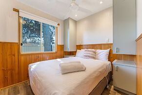 BIG4 Tasman Holiday Parks - Bendigo