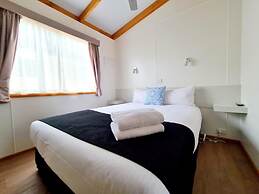 BIG4 Tasman Holiday Parks - Bendigo