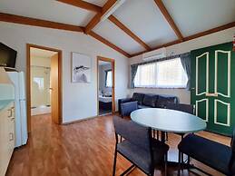 BIG4 Tasman Holiday Parks - Bendigo