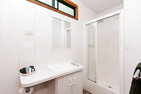 BIG4 Tasman Holiday Parks - Bendigo