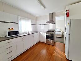 BIG4 Tasman Holiday Parks - Bendigo