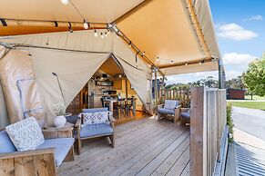 BIG4 Tasman Holiday Parks - Bendigo