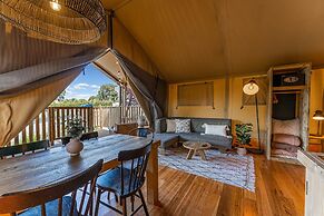 BIG4 Tasman Holiday Parks - Bendigo