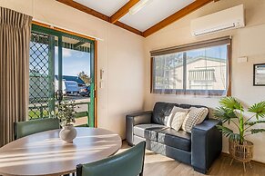 BIG4 Tasman Holiday Parks - Bendigo