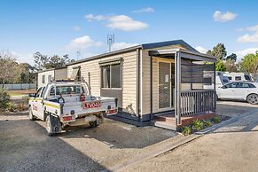 BIG4 Tasman Holiday Parks - Bendigo