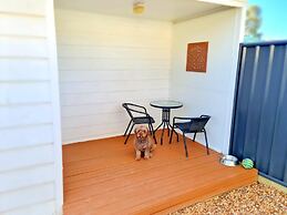 BIG4 Tasman Holiday Parks - Bendigo