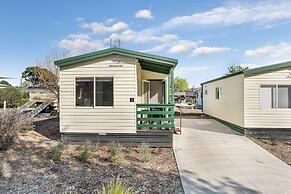 BIG4 Tasman Holiday Parks - Bendigo