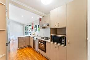 BIG4 Tasman Holiday Parks - Bendigo