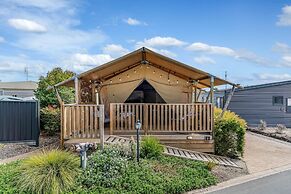 BIG4 Tasman Holiday Parks - Bendigo