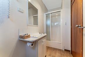 BIG4 Tasman Holiday Parks - Bendigo