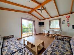 BIG4 Tasman Holiday Parks - Bendigo