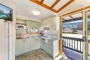 BIG4 Tasman Holiday Parks - Bendigo