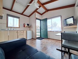 BIG4 Tasman Holiday Parks - Bendigo