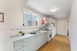 BIG4 Tasman Holiday Parks - Bendigo