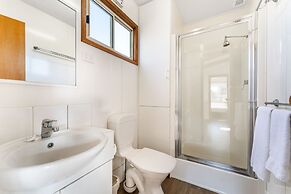 BIG4 Tasman Holiday Parks - Bendigo