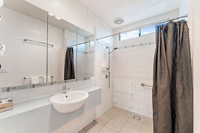 BIG4 Tasman Holiday Parks - Bendigo