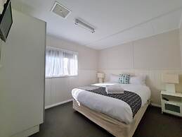 BIG4 Tasman Holiday Parks - Bendigo