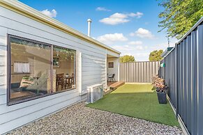 BIG4 Tasman Holiday Parks - Bendigo