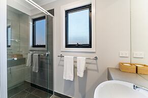 BIG4 Tasman Holiday Parks - Bendigo