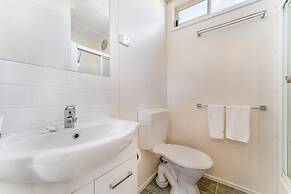 BIG4 Tasman Holiday Parks - Bendigo