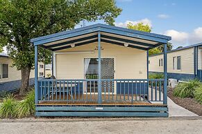 BIG4 Tasman Holiday Parks - Bendigo