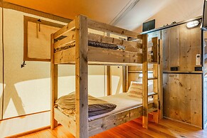 BIG4 Tasman Holiday Parks - Bendigo