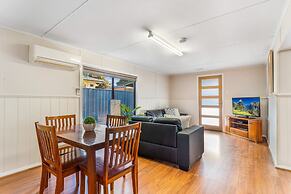 BIG4 Tasman Holiday Parks - Bendigo