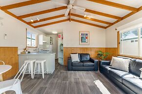 BIG4 Tasman Holiday Parks - Bendigo