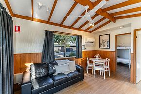 BIG4 Tasman Holiday Parks - Bendigo