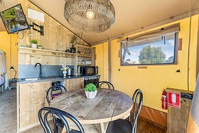 BIG4 Tasman Holiday Parks - Bendigo