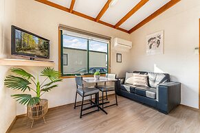 BIG4 Tasman Holiday Parks - Bendigo