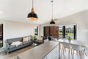 BIG4 Tasman Holiday Parks - Bendigo