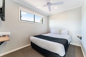 BIG4 Tasman Holiday Parks - Bendigo