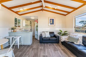 BIG4 Tasman Holiday Parks - Bendigo