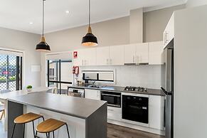 BIG4 Tasman Holiday Parks - Bendigo