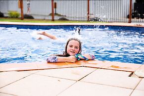BIG4 Tasman Holiday Parks - Bendigo