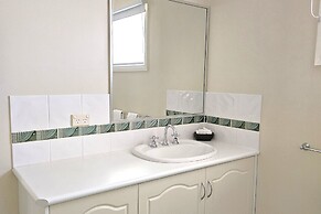 BIG4 Tasman Holiday Parks - Bendigo